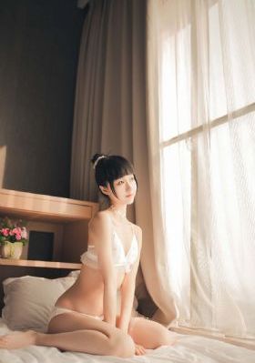 哥哥电影_BD韩语免费全集观看