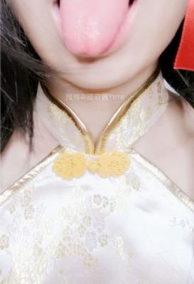 对峙电视剧免费观看完整版_BD免费电视剧