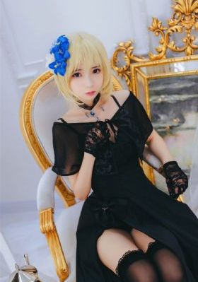 热心的吃瓜群众cgfun_DVDHD高清在线观看