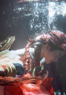 我的妈妈电影高清完整版_高清视频大全