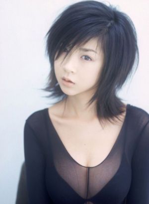村上丽莎_BD英语HD在线观看
