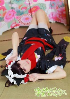 崔雪莉real电影无删减版_HD影视在线观看