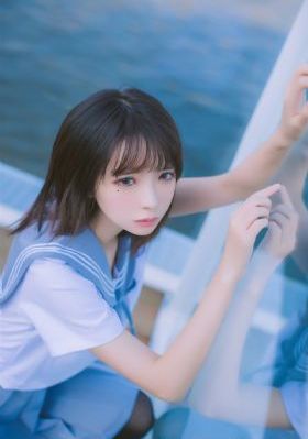 土剧电视剧全集免费播放_DVD免费观看超清