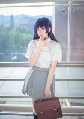 楚汉风云电视剧全集免费观看_4K高清视频观看