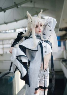 驯服已婚妇女_国语版全集