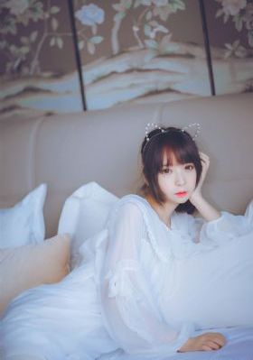 海贼王932_高清超清在线观看
