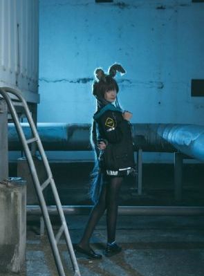男人把女人捅爽视频_剧情片高清在线