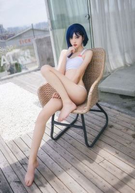 野结衣在线_欧美在线观看