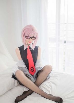 西方大但人文艺术a_720动漫在线观看