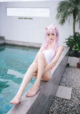 疯狂试爱2_超清在线手机播放