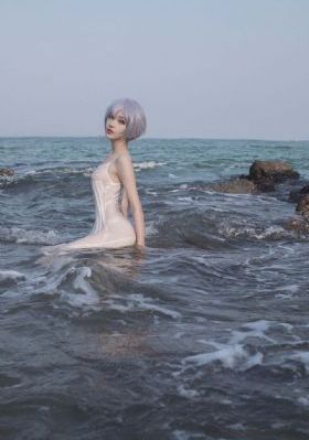 《万古神话》动漫_在线观看免费电影