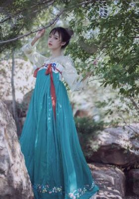 你是我的眼睛免费观看完整版_全集电影手机在线观看