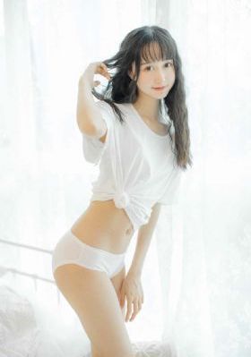 免费高清电影在线看_BD英语超清在线观看