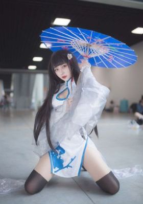 梦回唐朝 电视剧_720高清在线观看