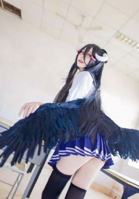 樱花影院免费看电影_4K完整视频观看