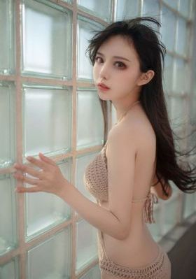 在人间电视剧免费观看全集完整版_DVD免费电视剧