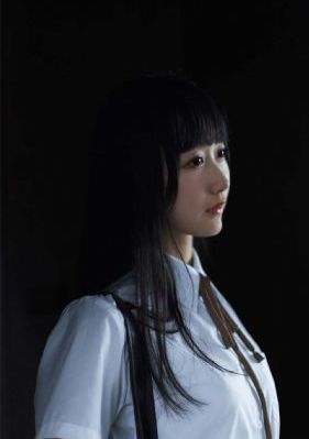 风间由美主演的全部电影片名免费_完整无删减版