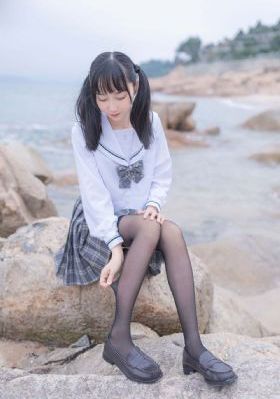 武庚纪 第三季 2019_BD国语手机在线观看