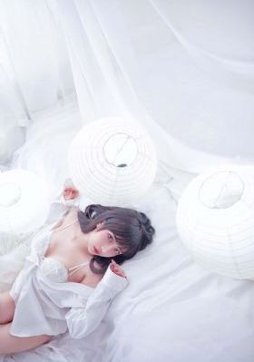 叮当动漫_免VIP免费在线观看