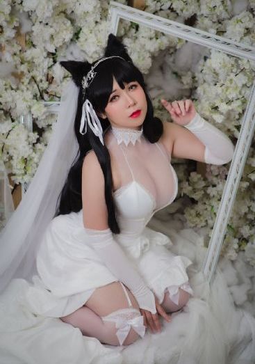 宝贝乖女你的奶真大水真视频_BD电影完整版在线观看