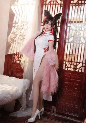 神马视屏_4K影视在线观看