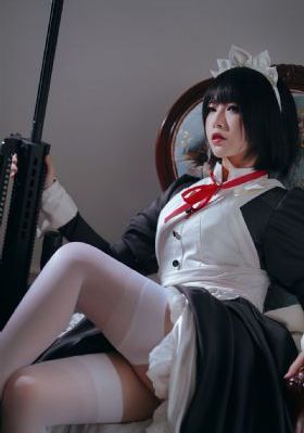 蜡笔小新第6季_4K免费播放