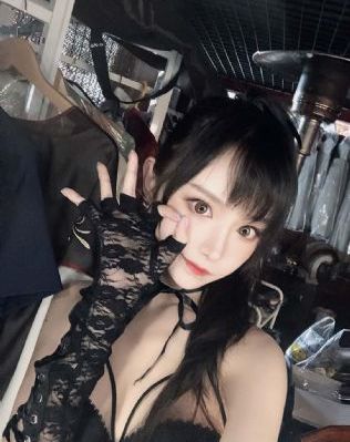 97在线免费观看视频_4K免费观看视频