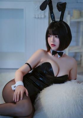 速度与激情8完整版免费观看_BD韩语视频大全