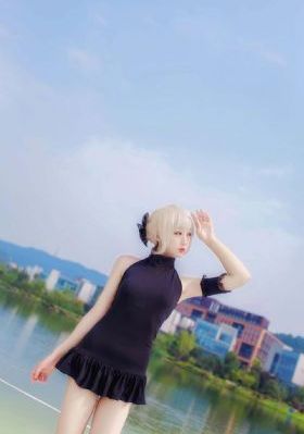 日韩精品视频播放_BD国语BD在线观看