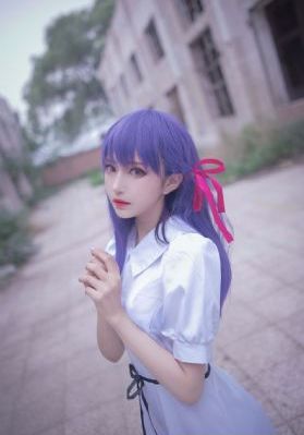 欲海沉沦电影_高清电影大全在线
