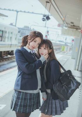 半熟少女_4K超清免费观看