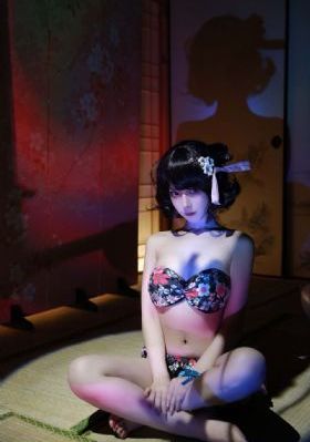 好想做一次电影_蓝光最新电影在线观看