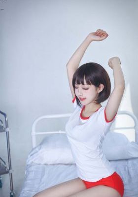 超级马里奥兄弟大电影_1080P日韩电影在线