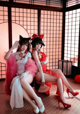 蜜桃成时_1080P免费在线播放
