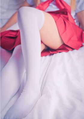 网络谜踪2_免费观看高清版