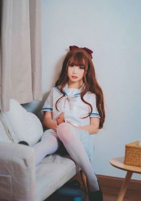 斯通夫人的罗马春天_剧情片神马影院手机在线
