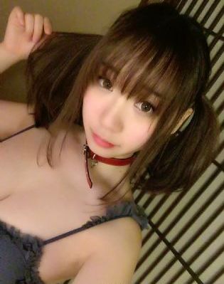 李雅15部未删减版在线_1080在线观看电视