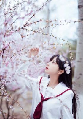 天降少女_老版国语字幕