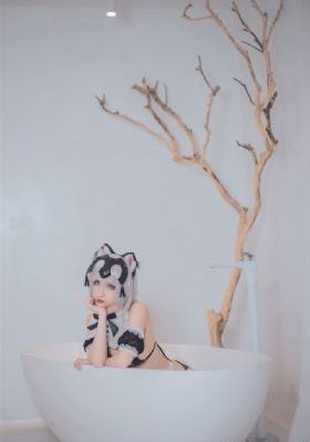 天降女子动漫_蓝光高清视频观看
