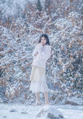 和朋友换娶妻3交换一天_BD国语电影完整版在线观看