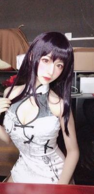 啊灬啊别停灬用力啊岳一剧情介绍_DVD神马在线观看
