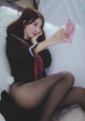校园默示录_90分钟完整视频视频大全