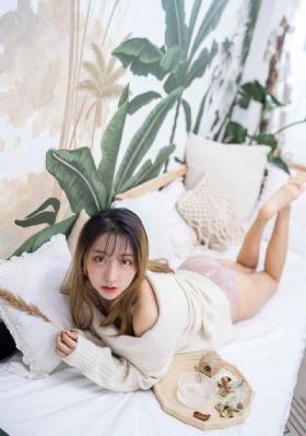 亚洲看片_国产剧全集在线观看