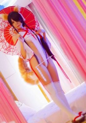 大秧歌电视剧完整版_BD英语HD在线观看