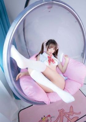 无法控制绝伦水野朝阳电影_1080P神马在线观看