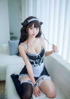 博览电影网_国语版完整版