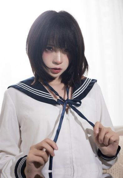 跑男第八季免费观看完整版高清_1080超清在线观看