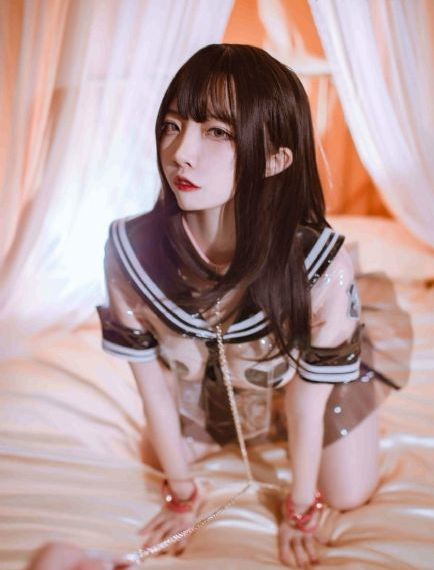 野花香免费观看_国产剧迅雷电影在线