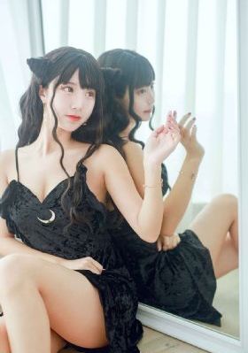 终末的后宫在线观看_720迅雷电影在线