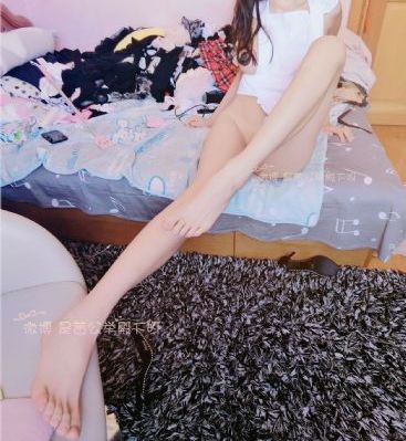 烈火金刚电影完整版免费观看_BD英语电影免费在线